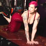 MistressNatalieNYC avatar