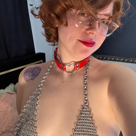redhead anal plug Redhead Butt Plug: A Comprehensive Review and Guide for Beginners main image 0