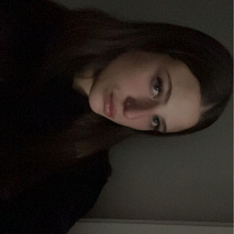 jadexprincess avatar