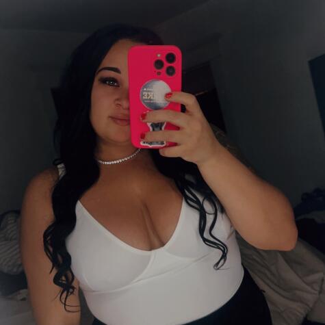 GoddessLilyMae avatar