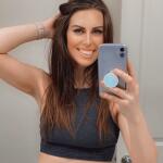 BlueEyedMILF avatar
