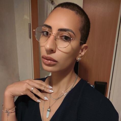 saskja avatar