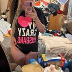 Aysha 4916 avatar