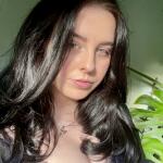 Goddessjuliarae avatar