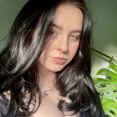 Goddessjuliarae avatar