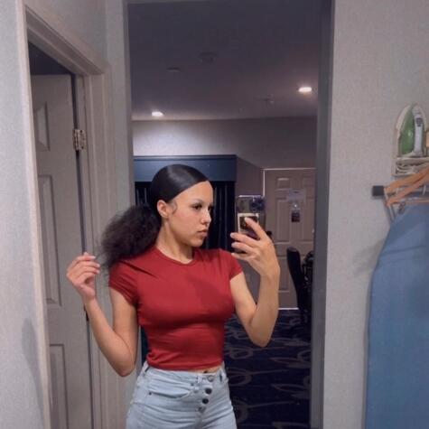 NaughtyNacole avatar