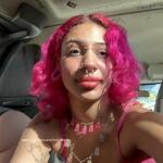 Nali Marie avatar