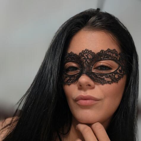 Goddess Lyli 7 avatar