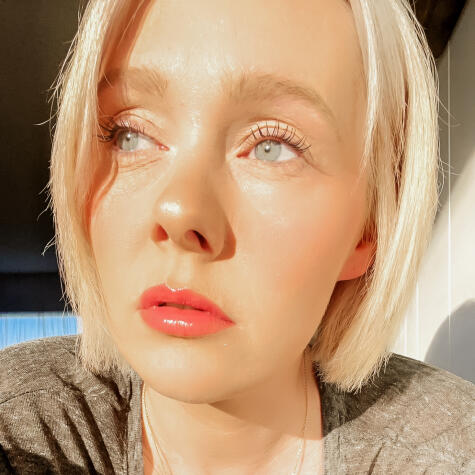 Spoilmesweet avatar