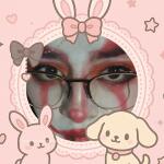 Bunniatie avatar