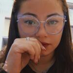 RayBB avatar