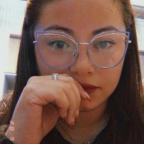 RayBB avatar