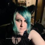 VampirecatNeko avatar