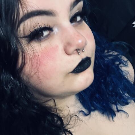 vib3rantxviolet avatar