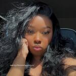 Princess Connie avatar