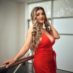 ZoeNash avatar