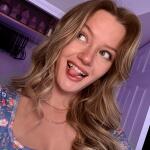 Goddess_Nicole_64 avatar