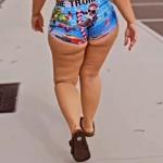 Hotsexy_redhead avatar