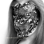 TheEdgeQueenHasArrived avatar