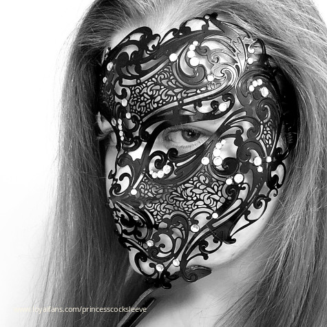 TheEdgeQueenHasArrived avatar