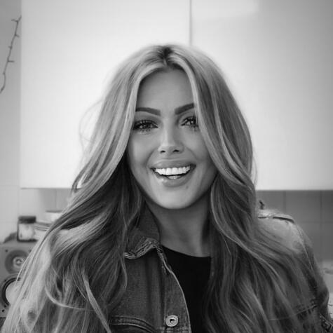 lalalush avatar