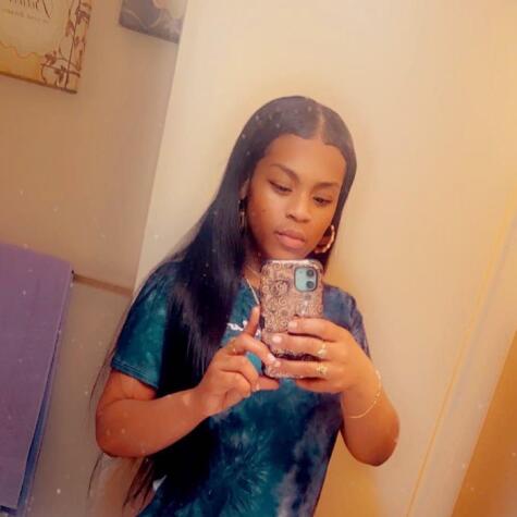 PrettynThick avatar