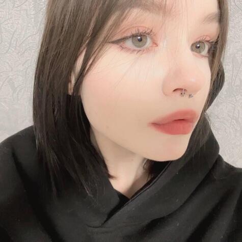 nadogsi avatar