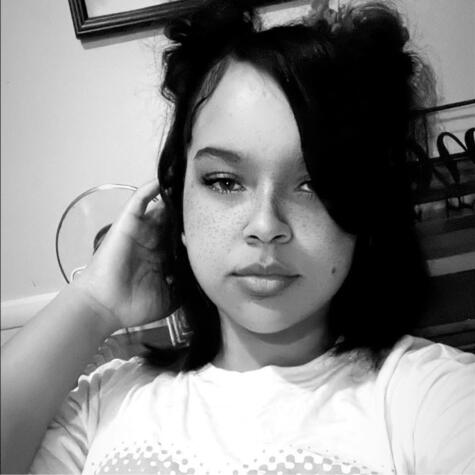 Lorvellyy avatar