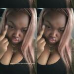 BEG 4 STARR avatar