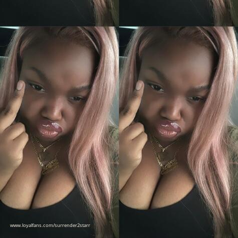 BEG 4 STARR avatar