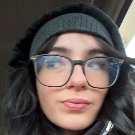 Maryjane4200 avatar