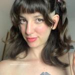 GODDESS Amatits avatar