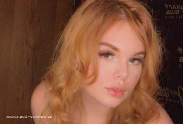 Fucking the Chocolate Beast - auroratheeangel Official Profile | LoyalFans