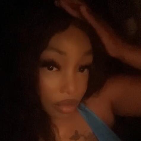 Amanda roseee avatar