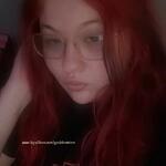 GoddessTrinn avatar