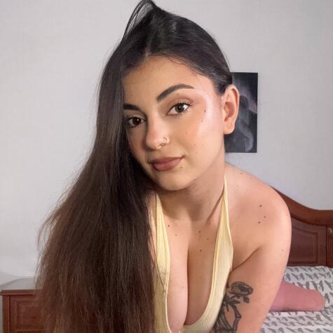 Chubby_Misty avatar