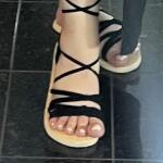 Ladylags avatar