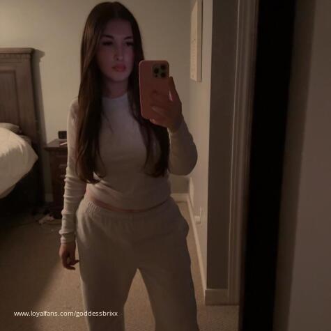 goddessbrixx avatar