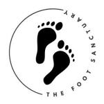 The Foot Sanctuary avatar
