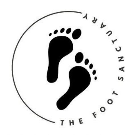 The Foot Sanctuary avatar