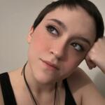 MoaninMona avatar