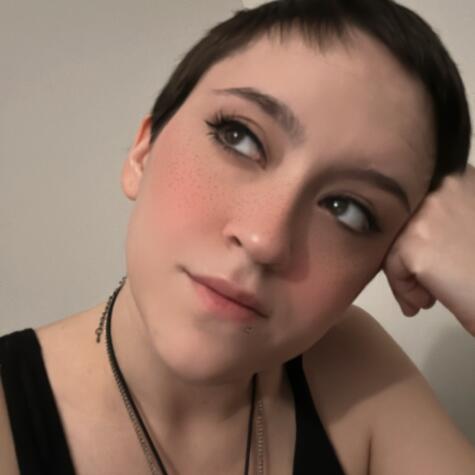 MoaninMona avatar