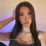 Madison :) avatar