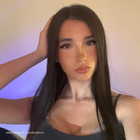 Madison :) avatar