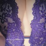Curvygoddess08 avatar
