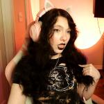 Harper Hart avatar