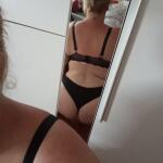 CurvyGurliii avatar