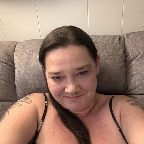 cameroncobraqueen avatar