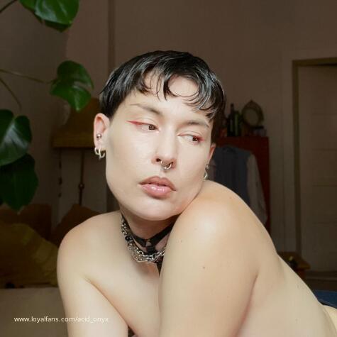 acid_onyx avatar