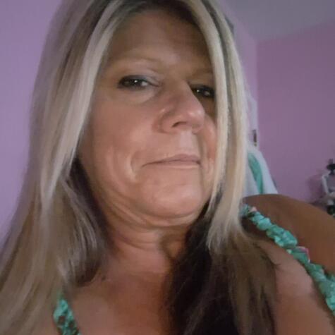 Cherreezz avatar